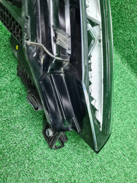Фара правая VW Passat B8 (2021-н.в.) LED