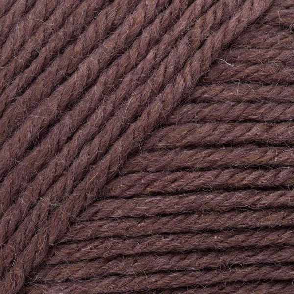 Пряжа Alize (Ализе) Wooltime / уп.5 мот. по 100 г, 200 м, 232 пыльная роза