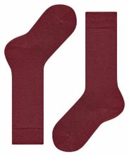 Гольфы Comfort Wool FALKE 11488/8830
