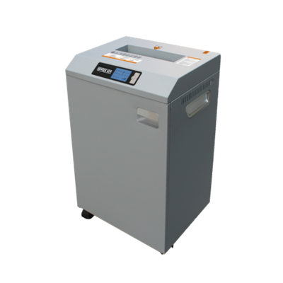 Уничтожитель бумаг Office Kit S600 0,8x5