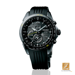 Seiko SSE143J1