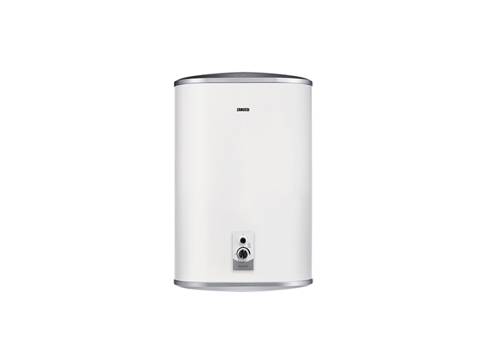 Бойлер ZANUSSI ZWH/S 80 Smalto