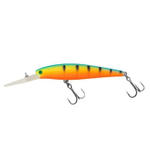 Воблер Sprut Ryu