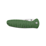 Нож Firebird by Ganzo F6252 / G6252 56HRC -