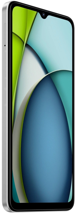 Xiaomi Redmi A3X 3/64Gb White