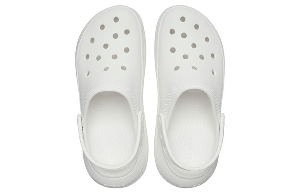 Crocs Classic Clog