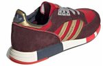 Кроссовки Adidas Originals Boston Superxr1