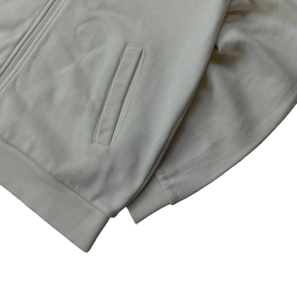 Кофта Guess Новая с бирками