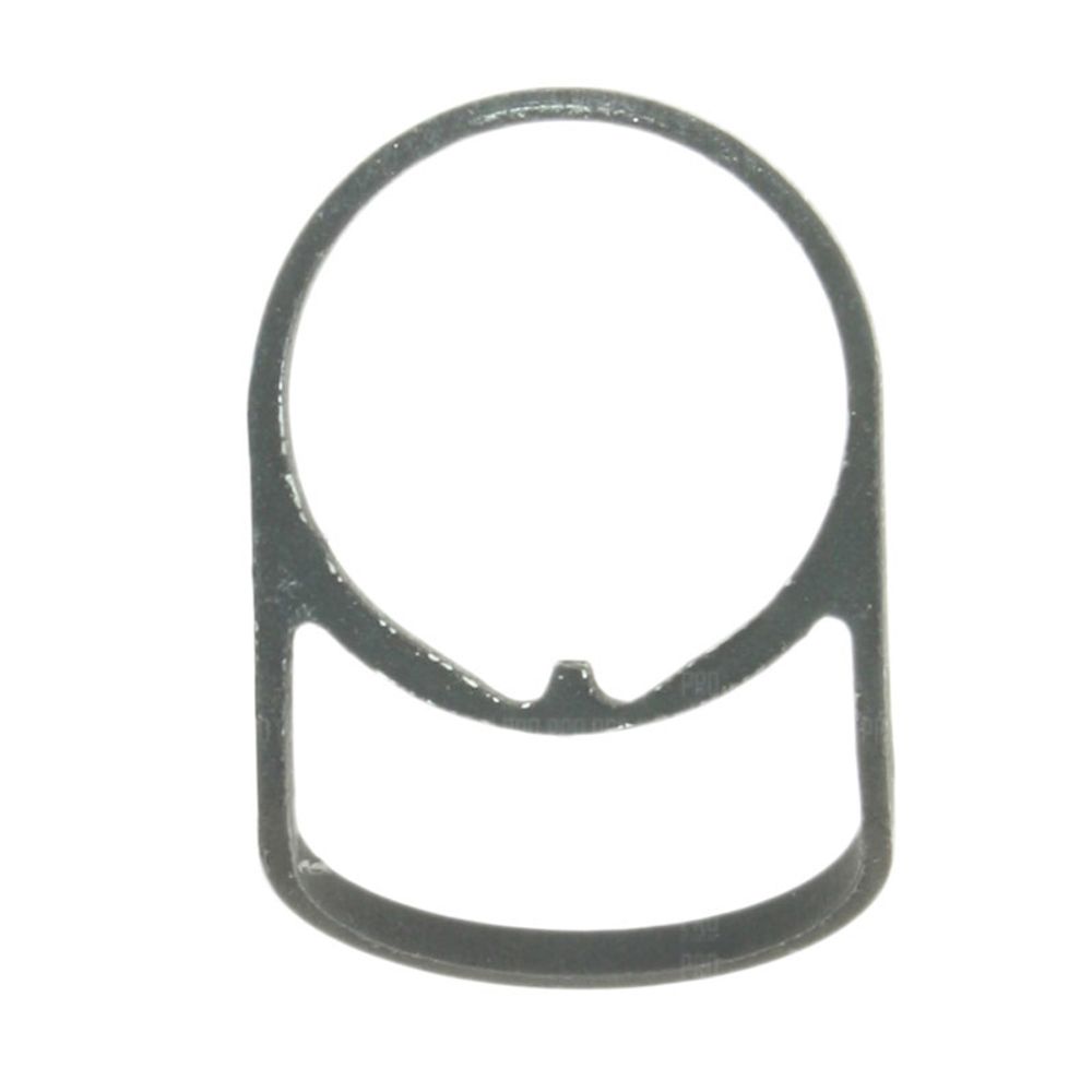 Стальное кольцо с креплением под ремень для адаптеров ИНТЕГРАЛ (ДУГА)