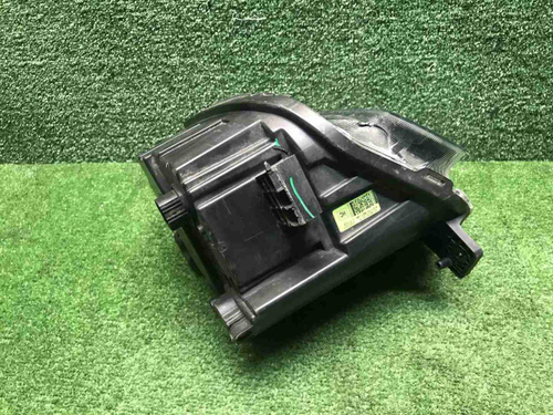 Битая Фара левая Changan CS35PLUS (2021-н.в.) LED