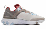 Кроссовки Nike React Element 55