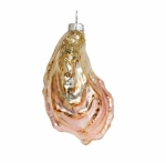 243068 Устрица "Острова Океании" мал.