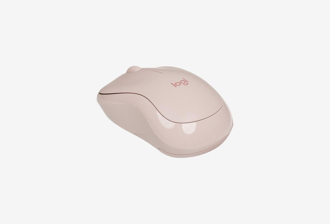 910-007112_0326327100909