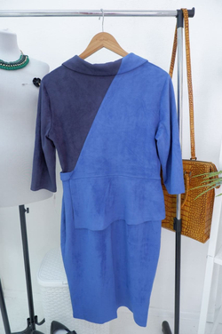 Платье GIULIA ROSSI оригинальное 44 размер, новое