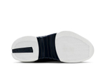 Кроссовки Jordan Air Jordan 15 Retro Obsidian