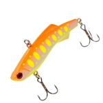 Раттлин Zander Master Venom (105мм, 36гр)