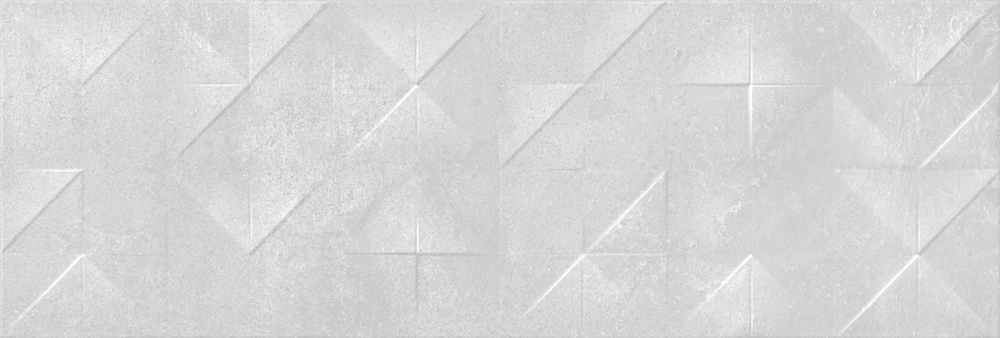 Origami grey wall 02 300х900 (1-й сорт)