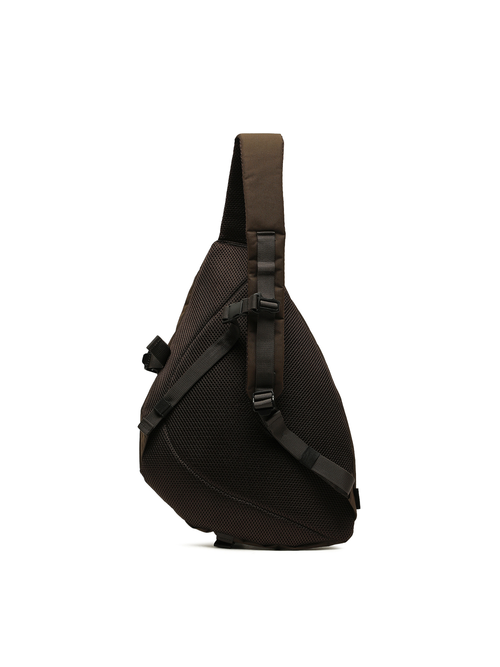 Сумка Cordura Sling