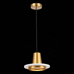 Подвес ST Luce Oltarno SL1212.203.01