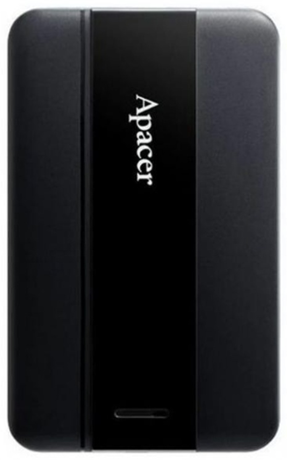 Внешний накопитель Apacer AP5TBAC237B-1 5000 Гб