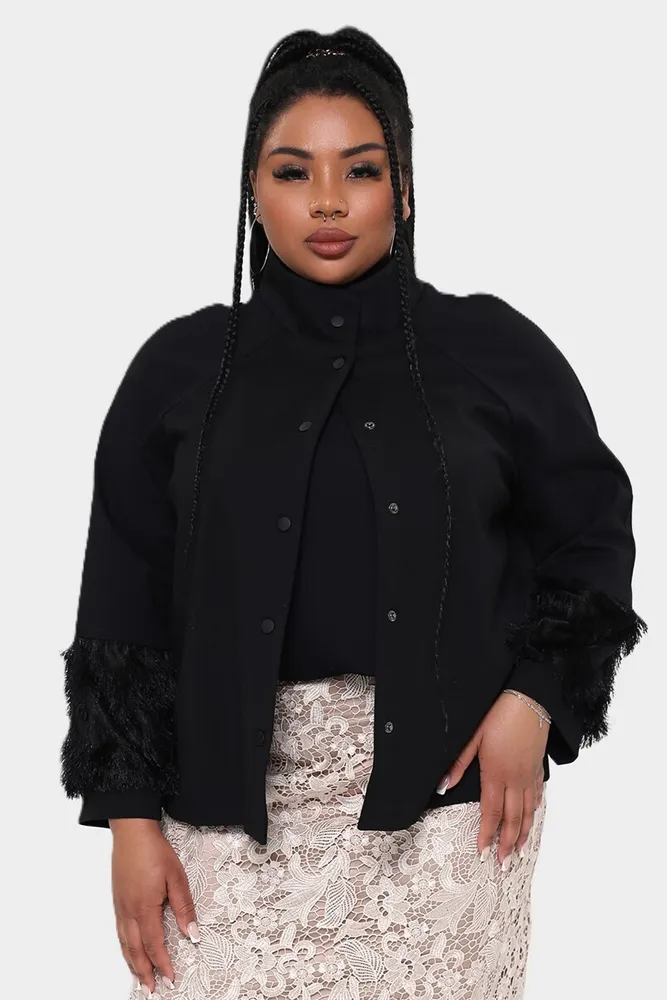 Болеро 20026 Fabrika