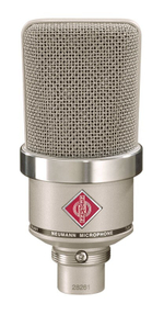 NEUMANN TLM 102