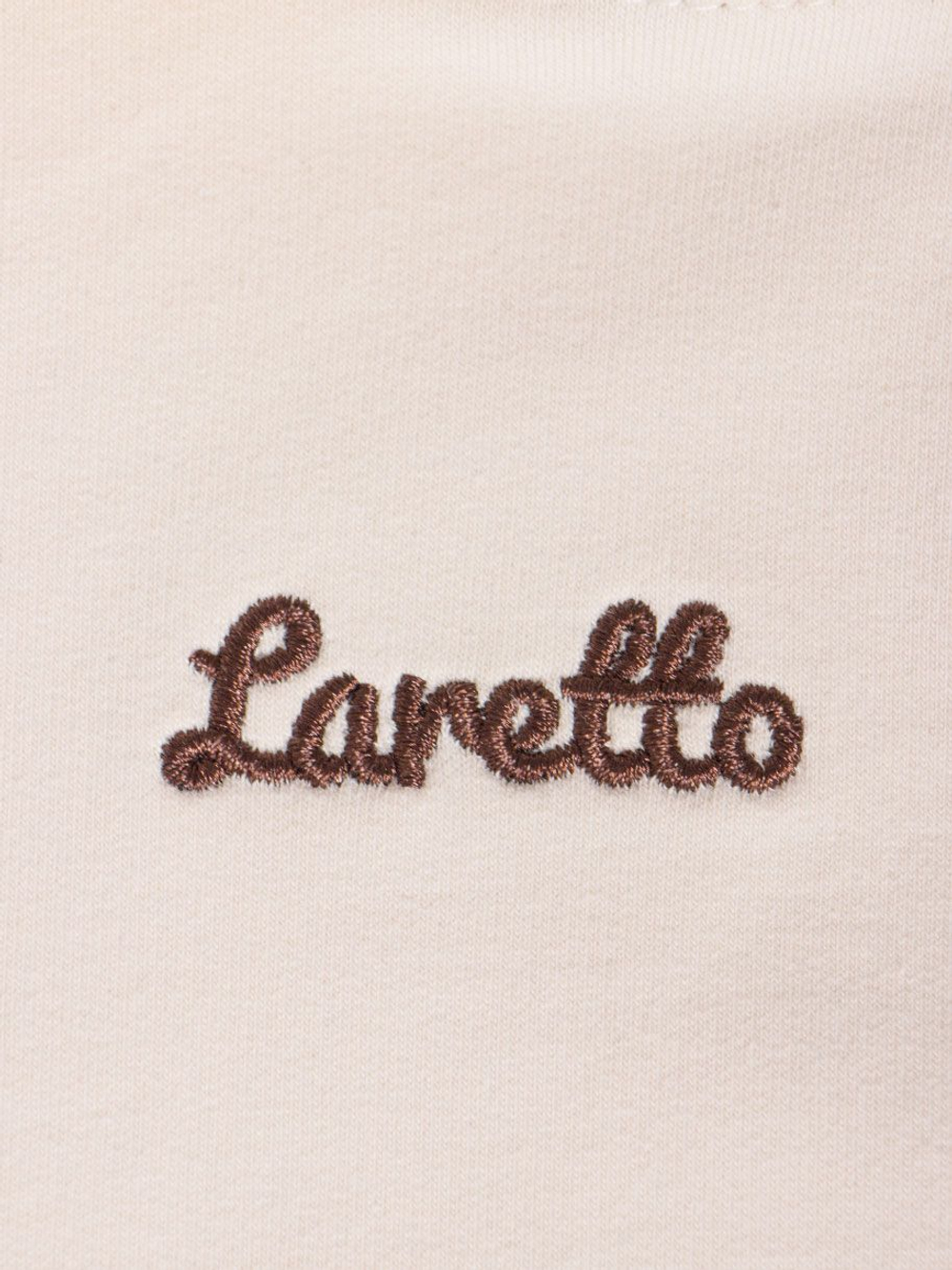 Худи + брюки/Сухая Роза/LRTT-488/00-0031952/134