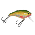 Воблер для рыбалки ТОЛСТЯК SR 66mm,