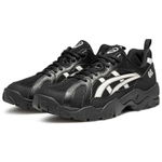 ASICS Gel Truck