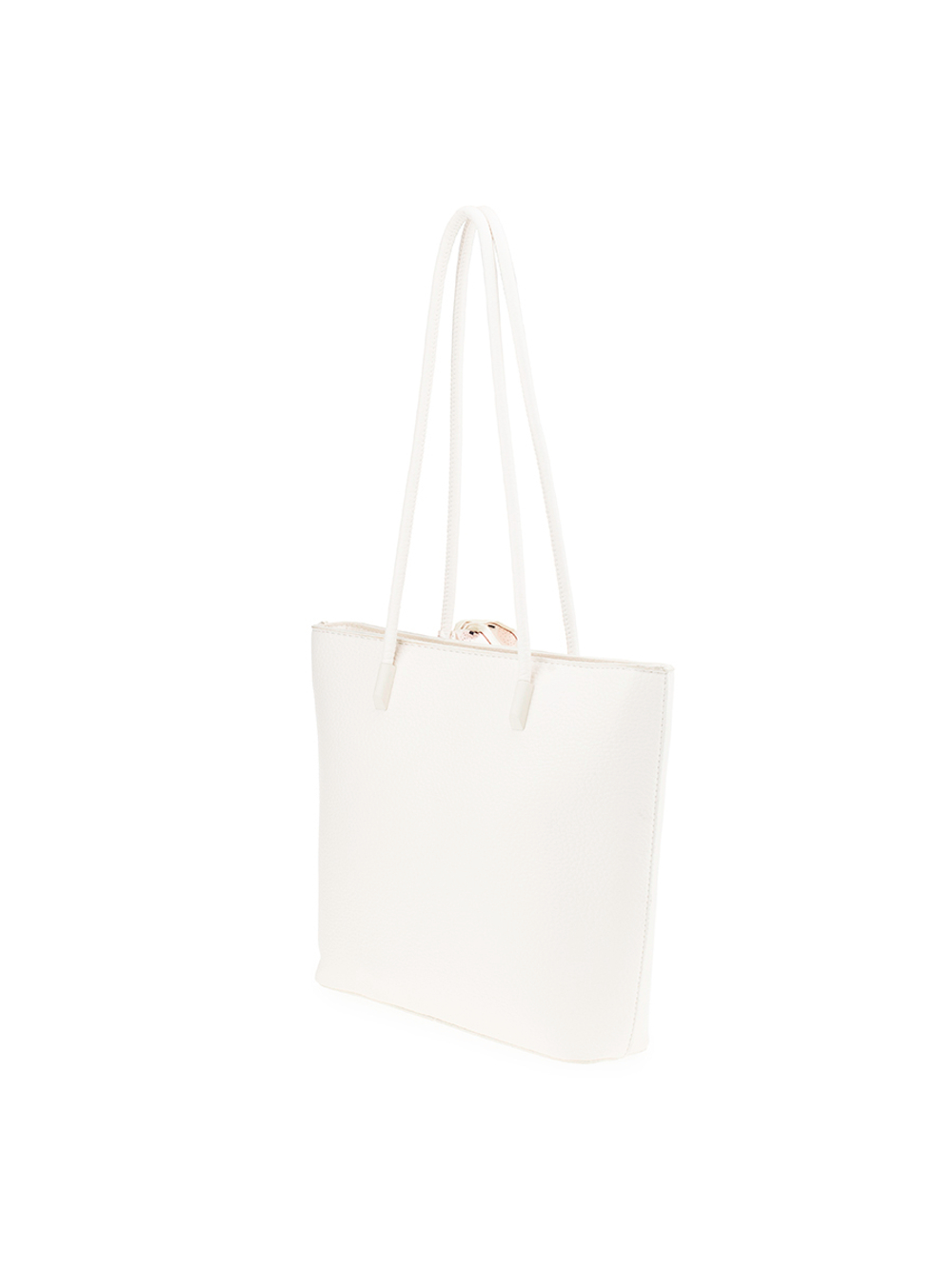 29707/30 Сумка жен., иск. кожа