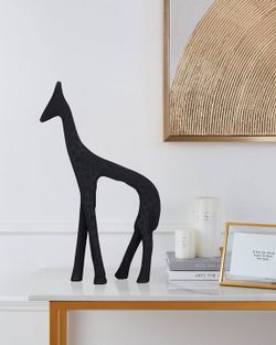 Статуэтка Eglo Suzu 427031