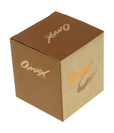 Фильтр топливный 6591098J00_OM сменная вставка 10мк для OM225