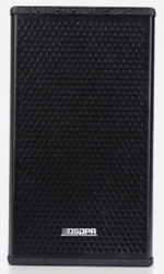 Акустическая система  DSPPA D6563