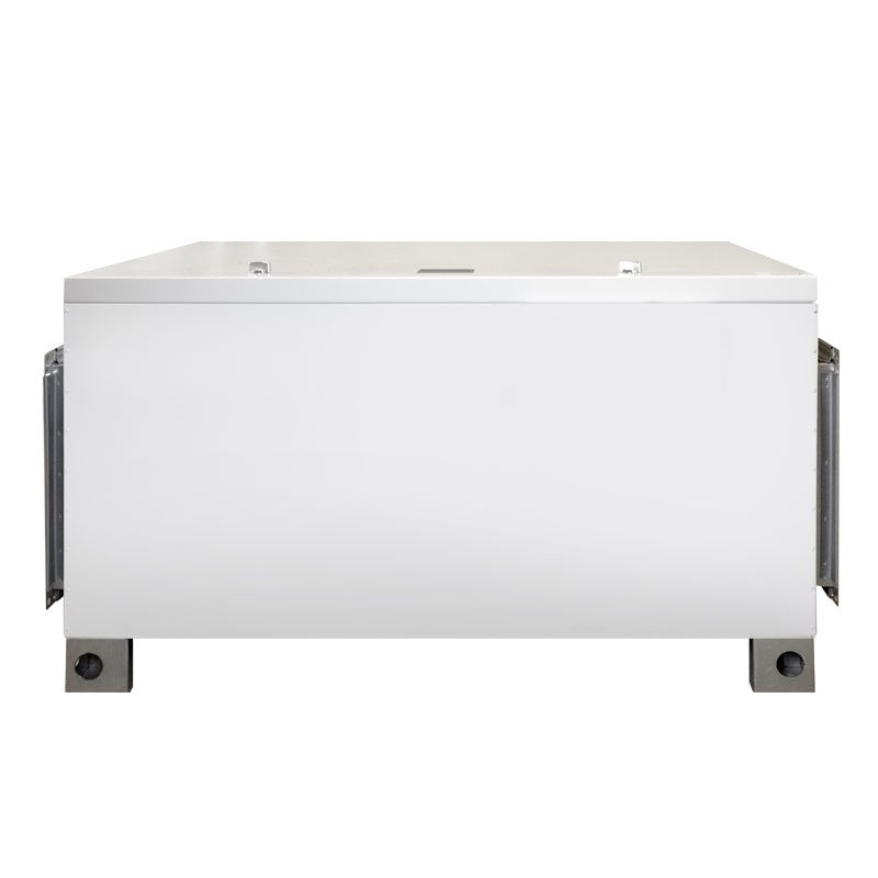 Вытяжная установка ФЬОРДИ ВПУ (В)-4000