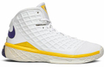 Кроссовки Nike Zoom Kobe 3 Sl Mvp