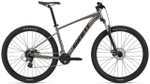 Горный велосипед Giant Talon 27.5 4 (2022)