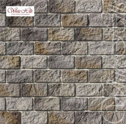 White Hills - Искусственный камень - Лотиан 441-80