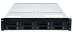 Сервер 2U Rack QTECH QSRV-260802A_3 2U