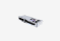 RTX 5070 12G GAMING TRIO OC WHITE_02251003120501