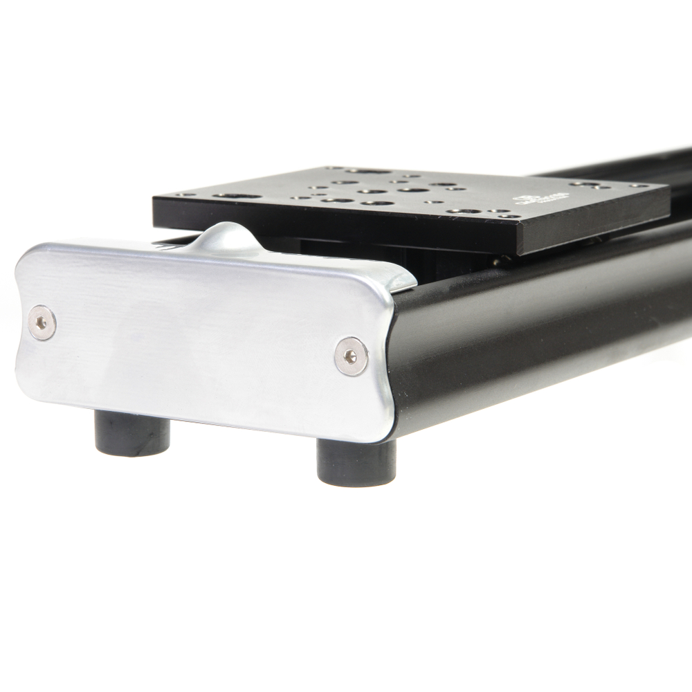 GreenBean Glide Track 100 Production слайдер