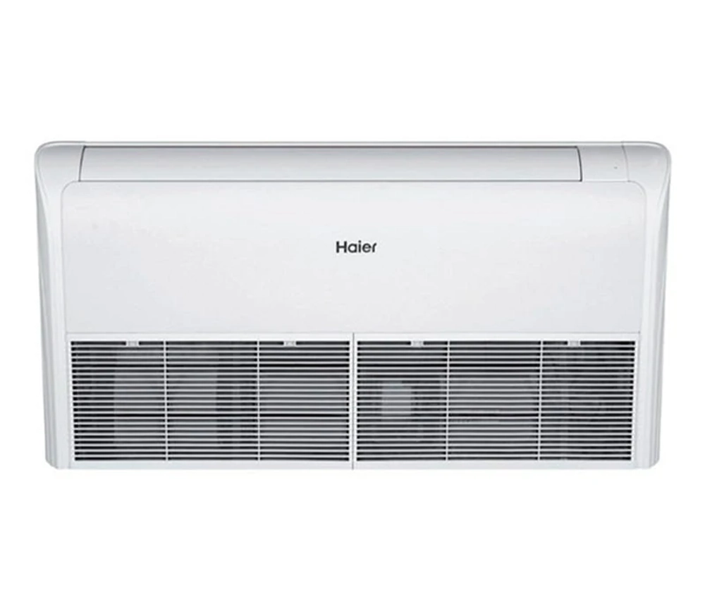 Haier AC35S2SG1FA/1U35S2SM3FA