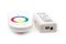 Контроллер RGB для светодиодной ленты SWG RF-RGB-S-18A-WH2 000963