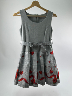 Платье Lapin House