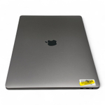MacBook Pro 16 2019