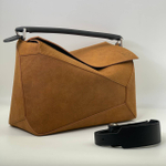 Сумка Loewe