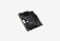 TUF GAMING B550M-PLUS WIFI II_0326531100725