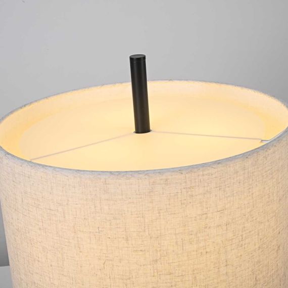 Настольная лампа Imperium Loft andrean-tab01 229137-23