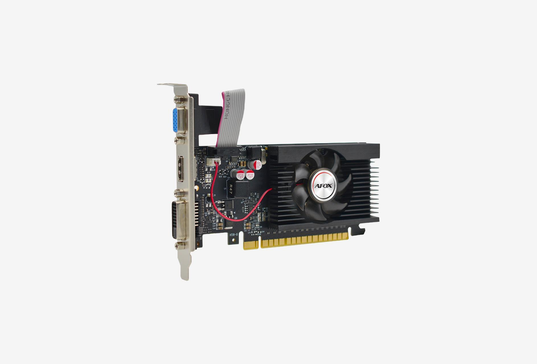 AF710-2048D3L5-V3_02251120120401