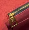 Сумка Louis Vuitton Onthego черный/бежевый