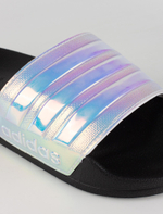 Шлепанцы Adidas Adilette Shower  FY8178